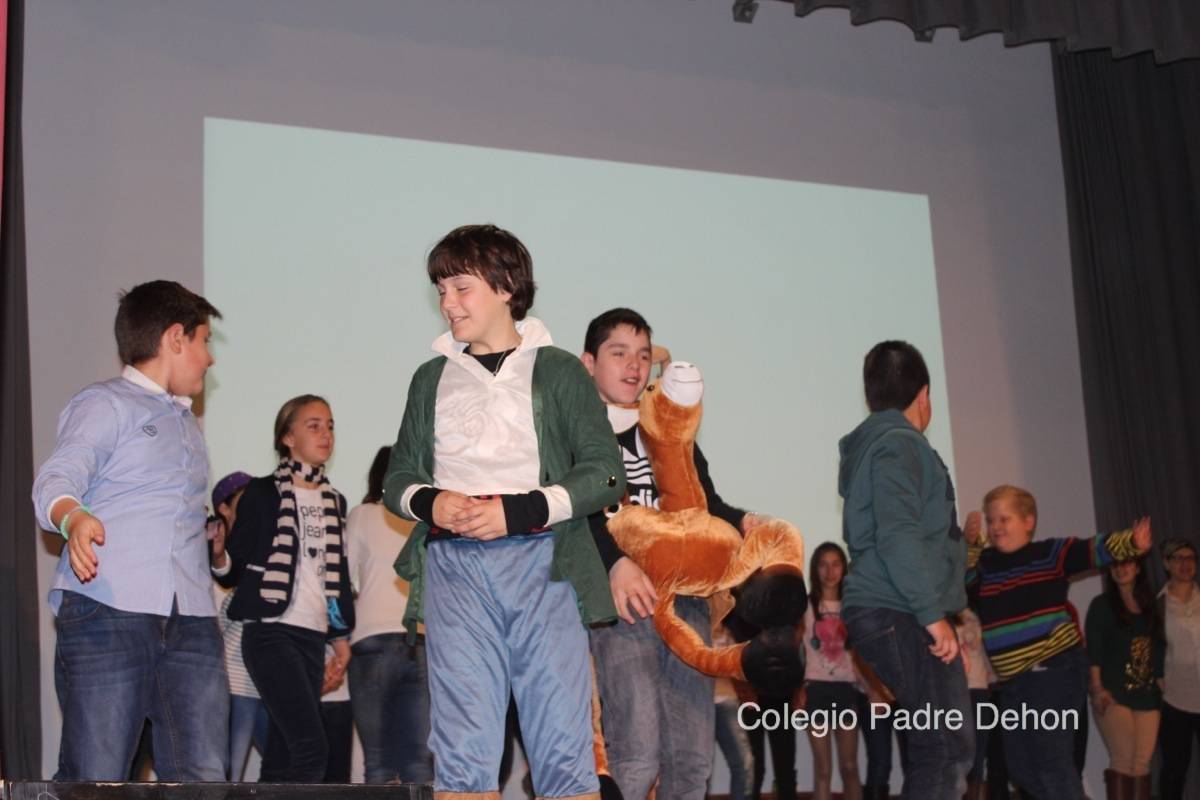 2014 03 12 TEATRO INFANTIL PRIMARIA (31)